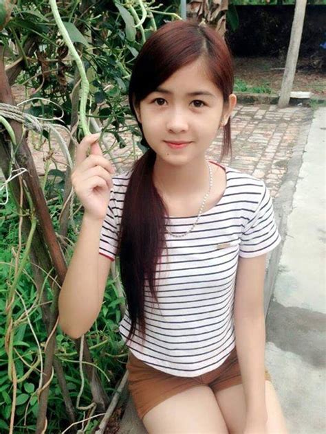 bokep abg ngentot|abg cantik 18 tahun ngentot